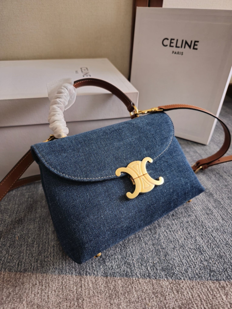 Ce1i*e kelly bags